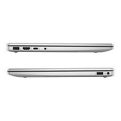 Acheter Hewlett Packard HP 14-ep0005ne / i3 / RAM 8 GB / SSD Disk / 14,0? FHD · Reconditionné