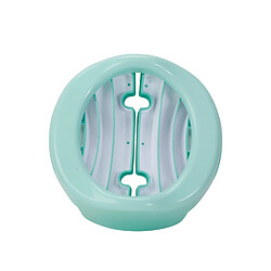 Avis Potette Plus Pot de voyages et réducteur de toilettes (2 en 1)