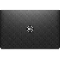 Acheter Dell Latitude 7410 / i5 / RAM 16 GB / SSD Disk / 14,0? FHD · Reconditionné