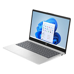 PC portable