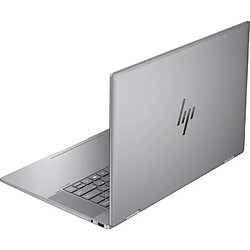 PC portable