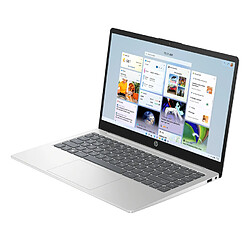 PC portable