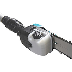 Makita UA 004 GZ Elagueuse sur batterie 40 V max. Brushless Solo - sans batterie, sans chargeur