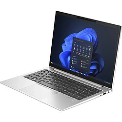 PC portable