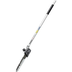 Coupe-bordures Metabo