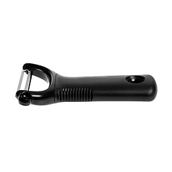 Avis Oud_Oxo Good Grips Eplucheur en Y manche en caoutchouc - Oxo