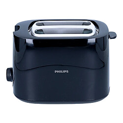 Grille-pain Philips