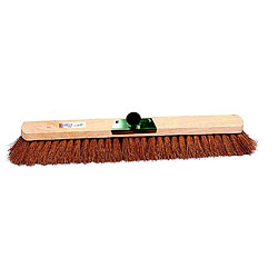 Brosserie Thomas Balai coco 60cm - Thomas Brosserie