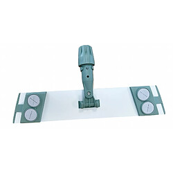 Trapèze K2 Velcro Alu Balayage/Nettoyage 40Cm - Guialto