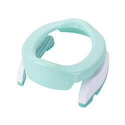 Potette Plus Pot de voyages et réducteur de toilettes (2 en 1)