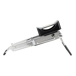 Avis Mandoline Ultra Deluxe - De Buyer