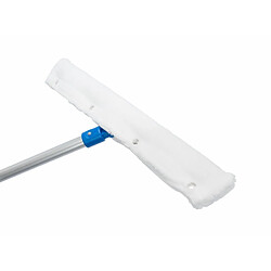 Applicateur De Cire Complet (13506) - Guialto