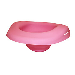 Acheter Potette Plus Pack Pot Bébé 3 en 1 – Pot de Voyage, Réducteur de Toilettes et Pot de Maison