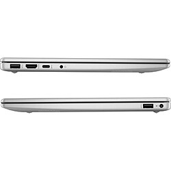 Acheter Hewlett Packard HP 14-em0021ne | R5-7520U / AMD Ryzen™ 5 / RAM 8 GB / SSD Disk / 14,0? FHD · Reconditionné
