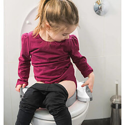 Acheter Potette Plus Pot de voyages et réducteur de toilettes (2 en 1)