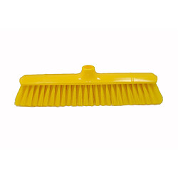 Entretien intérieur L2G