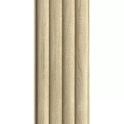 Lambris PROTOCOLE HOME