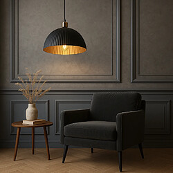 Plafonnier PROTOCOLE HOME