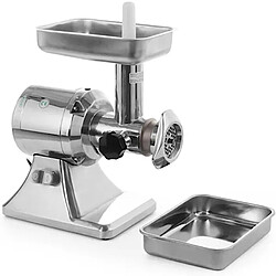 Hachoir à viande Profi Line 12 230 V 750 W 200 kg/h - Hendi 282200