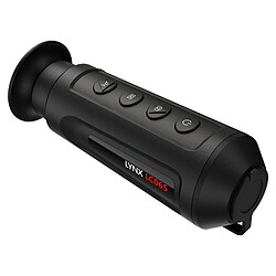 Avis HIK Vision HIKMICRO Monoculaire de vision thermique LYNX S - LC06S