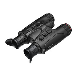 Avis HIK Vision HIKMICRO Jumelles Thermiques HABROK 4K 22X60 - HQ35L4K