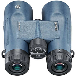 BUSHNELL Jumelles H2O 8X42
