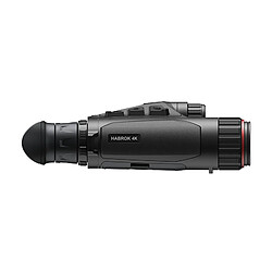 Acheter HIK Vision HIKMICRO Jumelles Thermiques HABROK 4K 22X60 - HQ35L4K