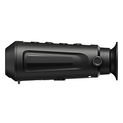 HIK Vision HIKMICRO Monoculaire de vision thermique LYNX S - LC06S pas cher