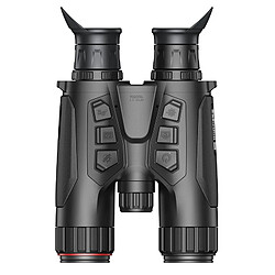 HIK Vision HIKMICRO Jumelles Thermiques HABROK 4K 22X60 - HQ35L4K