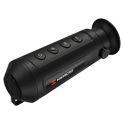 Acheter HIK Vision HIKMICRO Monoculaire de vision thermique LYNX S - LC06S