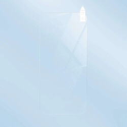 Htdmobiles Verre trempe pour Oppo Find X9 5G - [Lot de 2] film de protection transparent