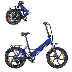 HILLMILES Mile2 pas cher