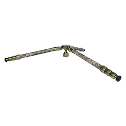 Acheter SIRUI Trépied CT-3204 Carbone camouflage
