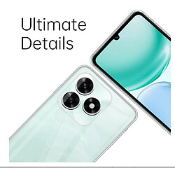 Coque & étui smartphone