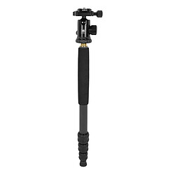 SIRUI Trépied Traveler 7C Carbone avec Rotule E-10 pas cher