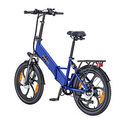 Acheter HILLMILES Mile2