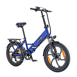 Avis HILLMILES Mile2