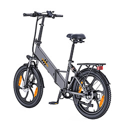 Acheter HILLMILES Mile2