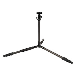 Acheter SIRUI Trépied Traveler 7C Carbone avec Rotule E-10