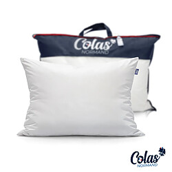 Colas Normand Oreiller thermorégulant TopCool® 50X70