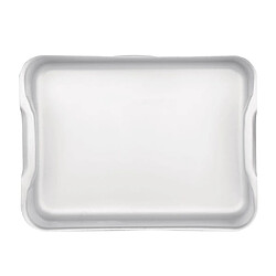 Acheter Plat à rôtir en aluminium 370 mm - Vogue