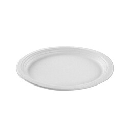 Vaisselle jetable Betik