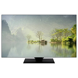 Panasonic 65Z80AEZ - OLED