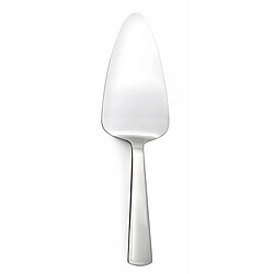 Amefa Moderno - Service à gâteau 13 pièces