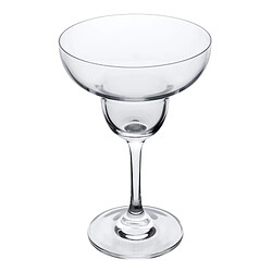 Verre à Margarita en Cristal Bar Collection 250 ml - Lot de 6 - Olympia