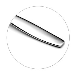 Amefa Florence - 12 cuillères à café