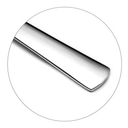 Amefa Moderno - 12 cuillères à café