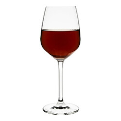 Acheter Verre à Vin en Cristal Chime 365 ml - Lot de 6 - Olympia