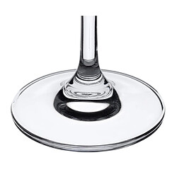 Acheter Verre à Margarita en Cristal Bar Collection 250 ml - Lot de 6 - Olympia