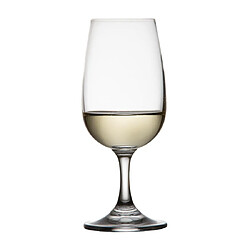 Verres à Vin de Dégustation Bar Collection - Lot de 6 - Olympia